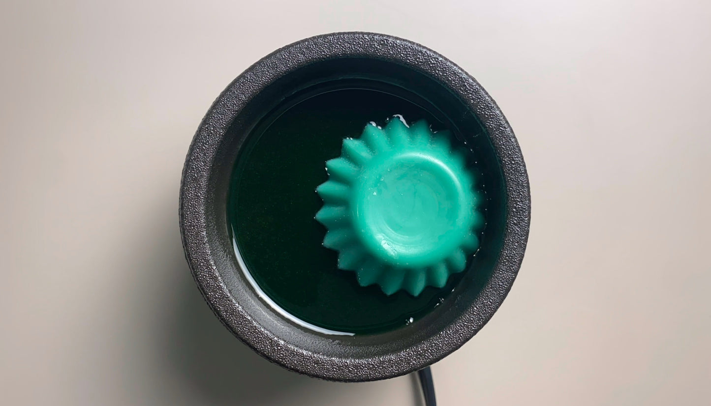 Wax Melt