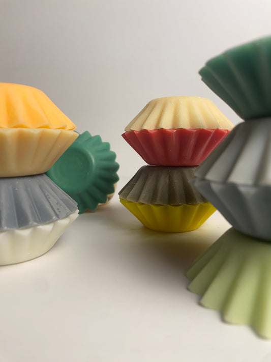 Wax Melt